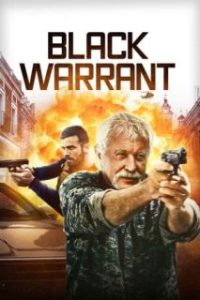 Black Warrant [Subtitulado]
